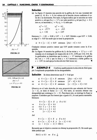Libro leithold 7ma_edicion