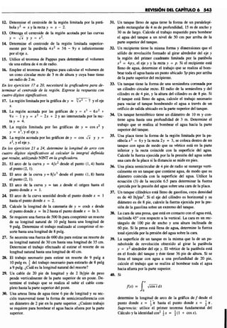 Libro leithold 7ma_edicion