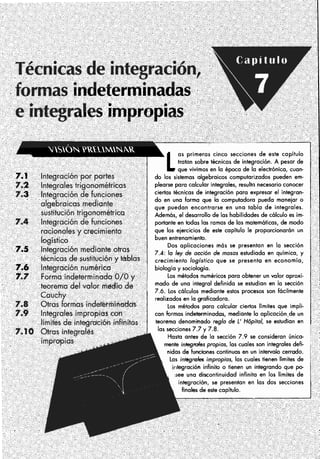 Libro leithold 7ma_edicion