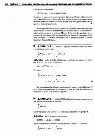 Libro leithold 7ma_edicion