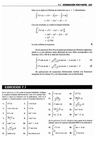 Libro leithold 7ma_edicion