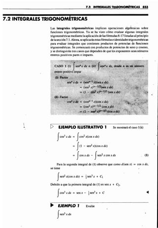 Libro leithold 7ma_edicion