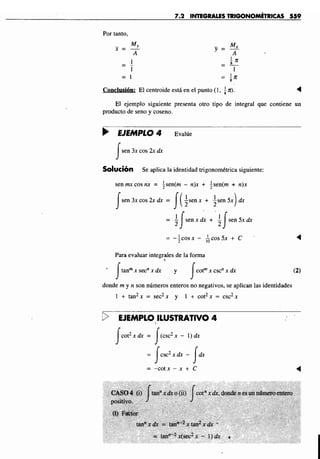 Libro leithold 7ma_edicion