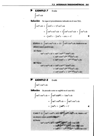 Libro leithold 7ma_edicion