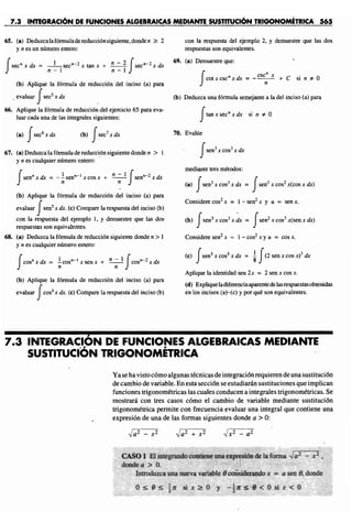 Libro leithold 7ma_edicion
