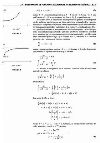Libro leithold 7ma_edicion