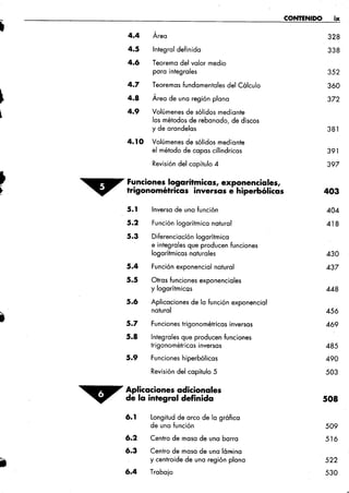 Libro leithold 7ma_edicion