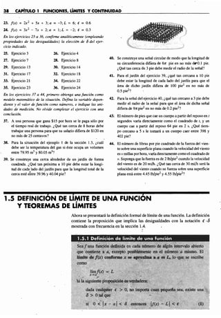 Libro leithold 7ma_edicion