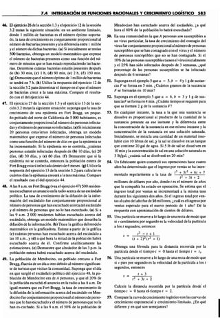 Libro leithold 7ma_edicion