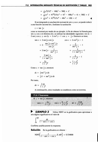Libro leithold 7ma_edicion