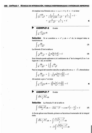 Libro leithold 7ma_edicion