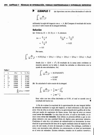 Libro leithold 7ma_edicion
