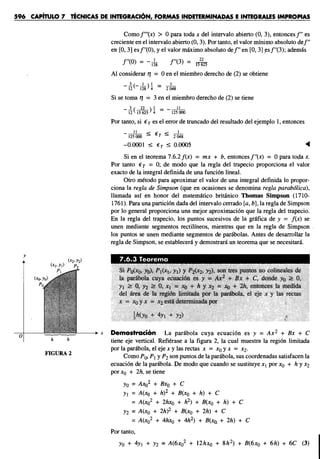 Libro leithold 7ma_edicion