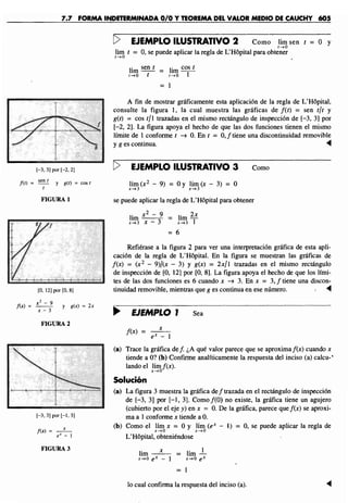 Libro leithold 7ma_edicion