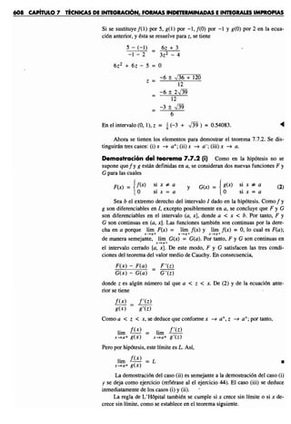 Libro leithold 7ma_edicion