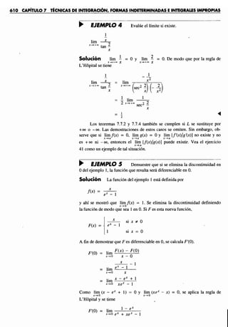 Libro leithold 7ma_edicion
