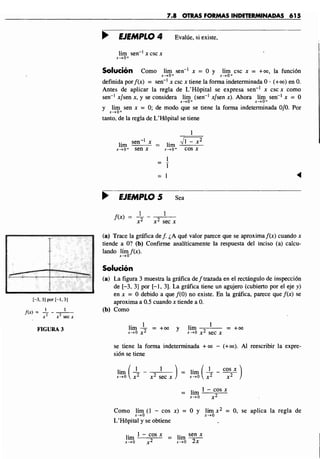 Libro leithold 7ma_edicion