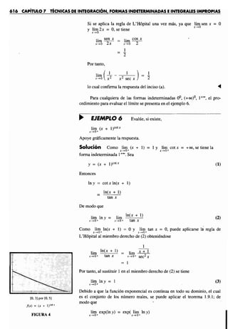 Libro leithold 7ma_edicion