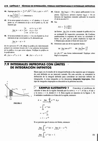 Libro leithold 7ma_edicion