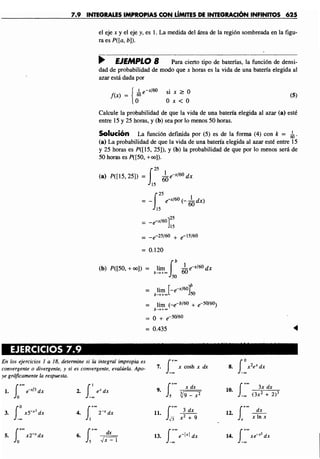 Libro leithold 7ma_edicion
