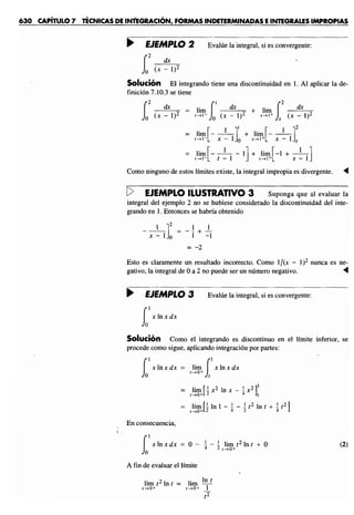 Libro leithold 7ma_edicion