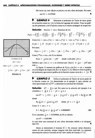 Libro leithold 7ma_edicion