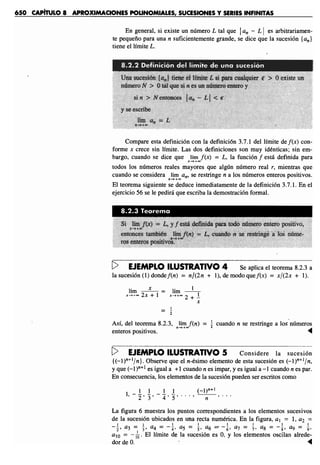 Libro leithold 7ma_edicion