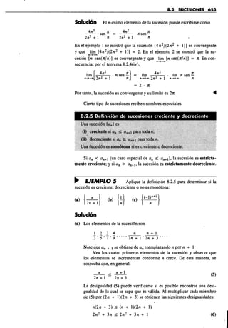 Libro leithold 7ma_edicion