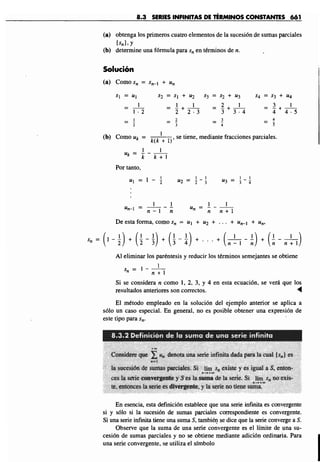 Libro leithold 7ma_edicion