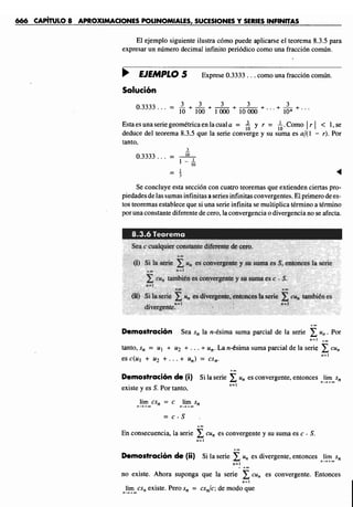 Libro leithold 7ma_edicion