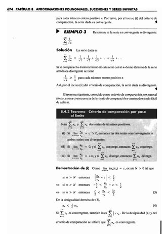 Libro leithold 7ma_edicion