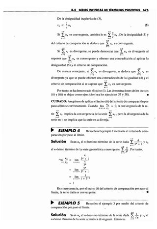 Libro leithold 7ma_edicion