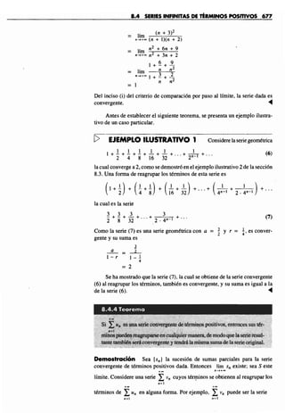 Libro leithold 7ma_edicion