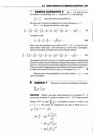 Libro leithold 7ma_edicion