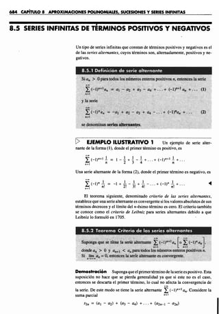 Libro leithold 7ma_edicion