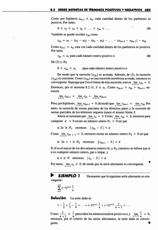 Libro leithold 7ma_edicion