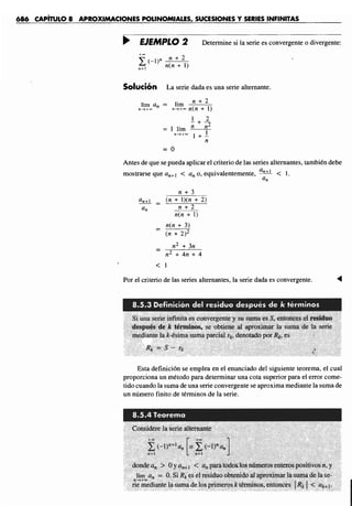 Libro leithold 7ma_edicion