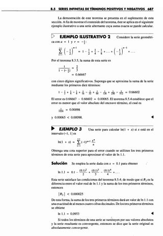 Libro leithold 7ma_edicion