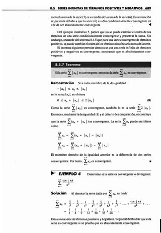 Libro leithold 7ma_edicion