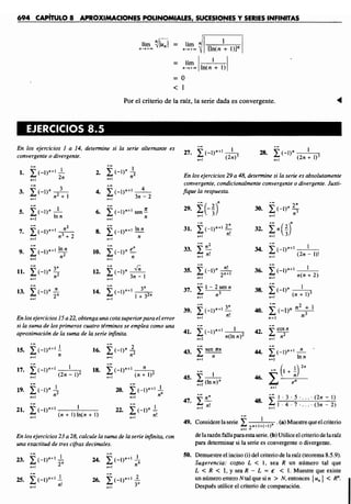 Libro leithold 7ma_edicion