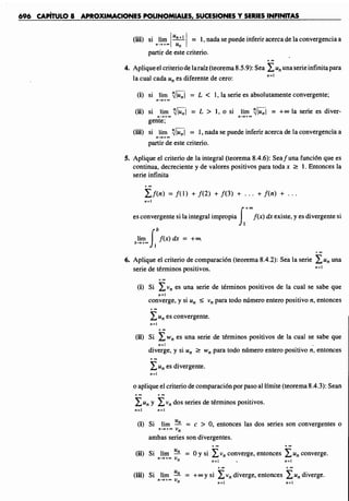 Libro leithold 7ma_edicion