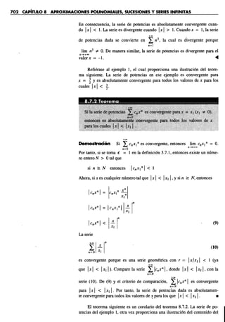 Libro leithold 7ma_edicion