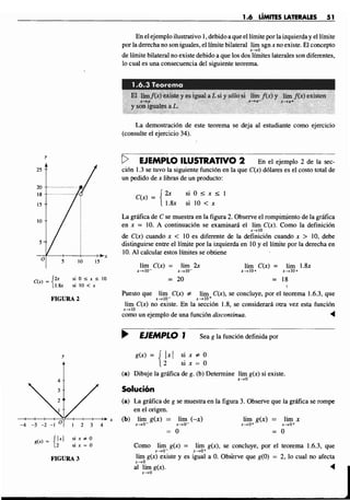 Libro leithold 7ma_edicion