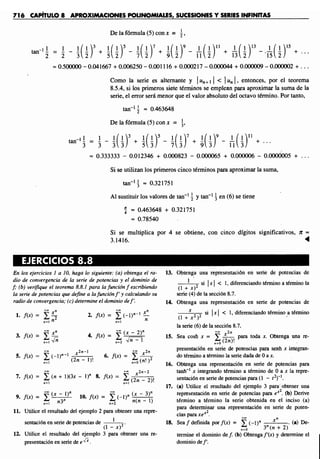 Libro leithold 7ma_edicion