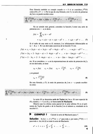 Libro leithold 7ma_edicion