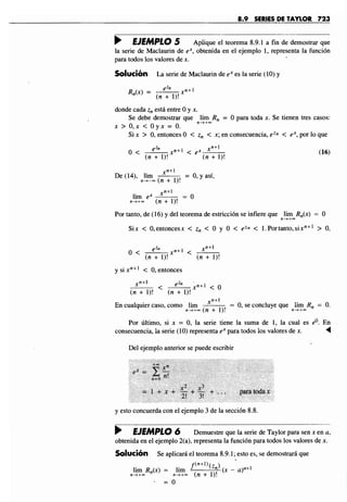 Libro leithold 7ma_edicion