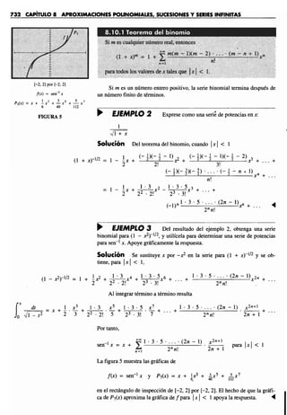 Libro leithold 7ma_edicion
