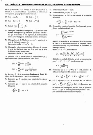 Libro leithold 7ma_edicion