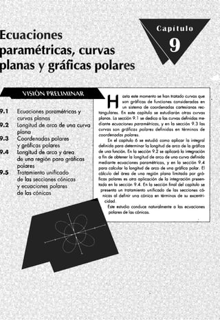 Libro leithold 7ma_edicion