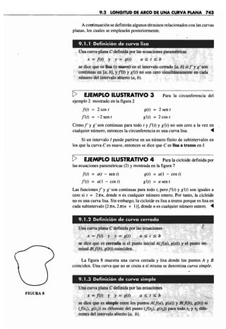 Libro leithold 7ma_edicion